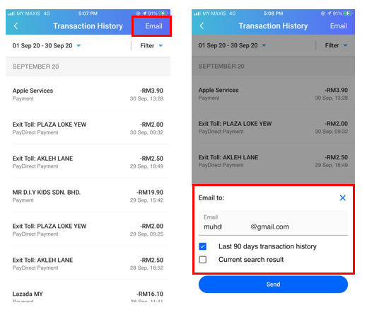 how-can-i-view-or-download-my-transaction-history-touch-n-go